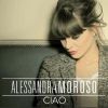ALESSANDRA AMOROSO - Ciao